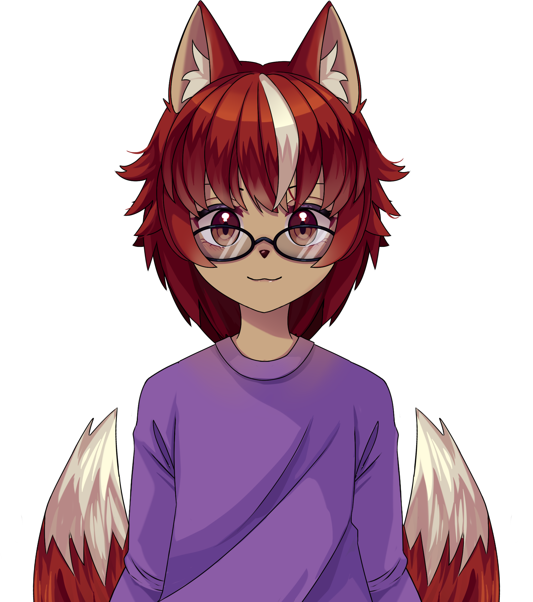 Kazeno Adan