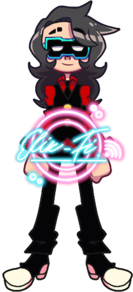 Elix