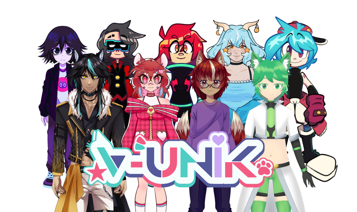 Home Banner