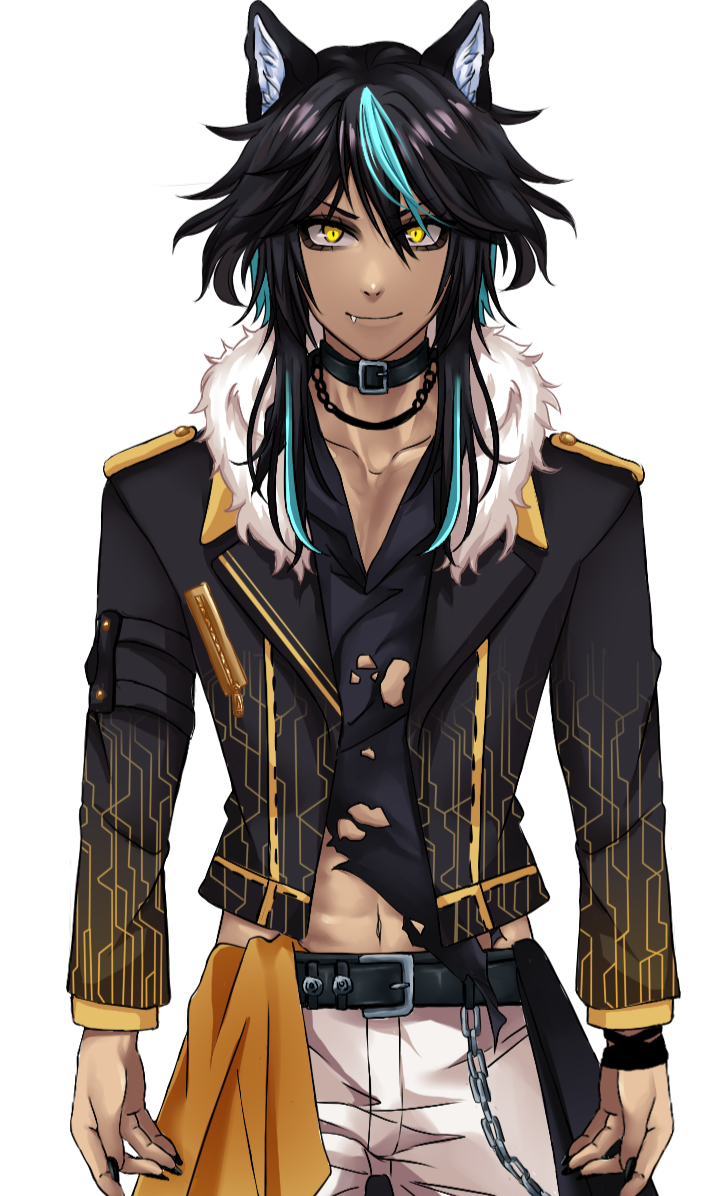 Kaizo Ichihara