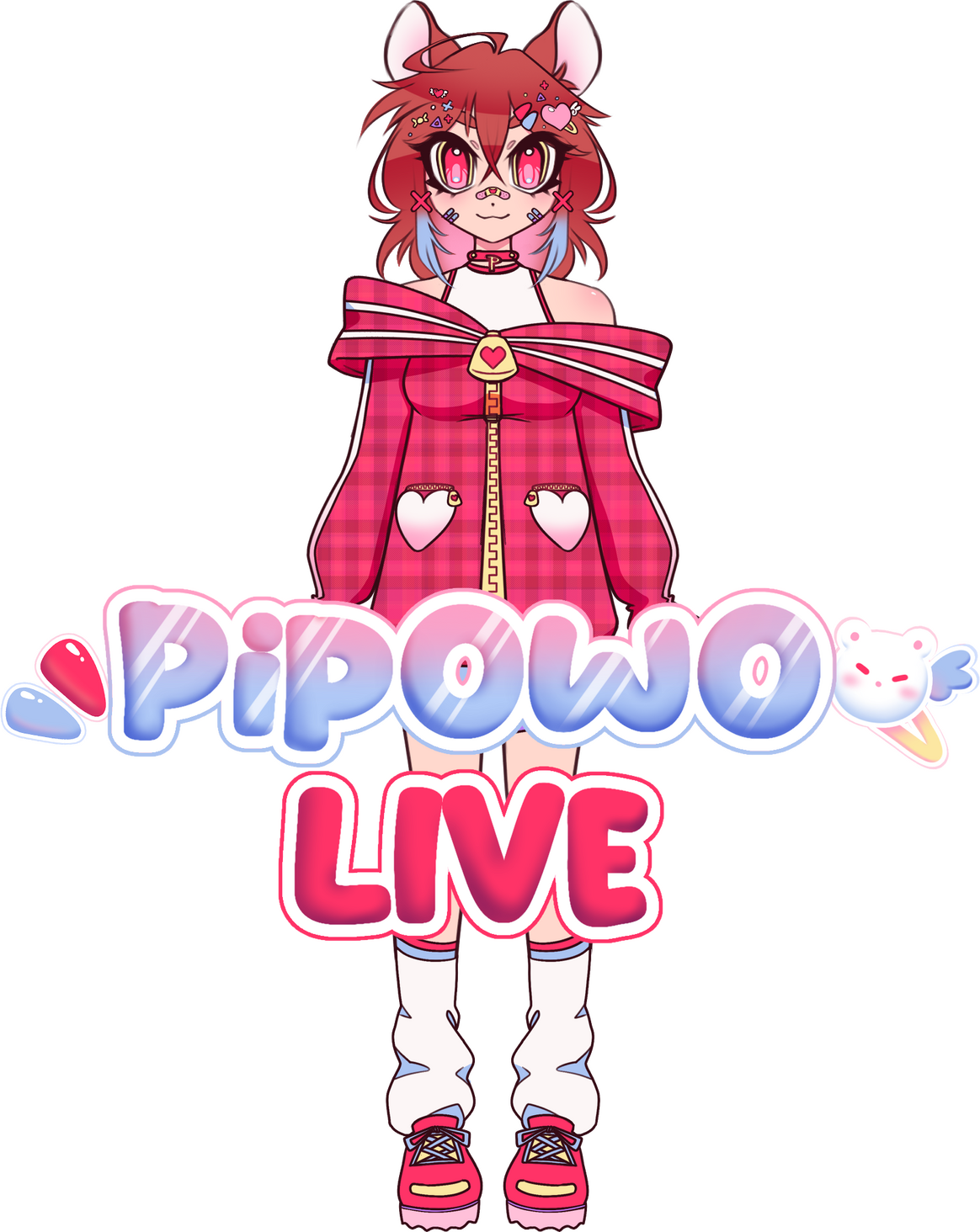 PipOwO