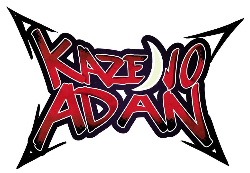 Kazeno Adan